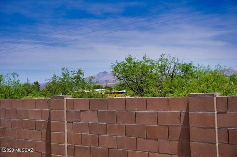 359 S Juniper, Benson, AZ 85602 photo 12