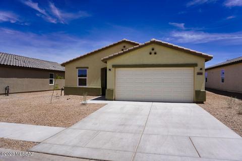 359 S Juniper, Benson, AZ 85602 photo 40