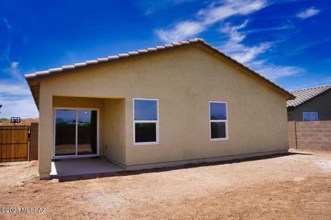 359 S Juniper, Benson, AZ 85602 photo 41