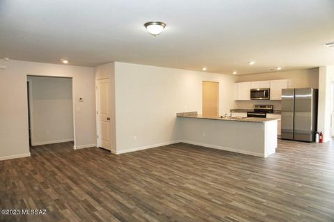 359 S Juniper, Benson, AZ 85602 photo 6