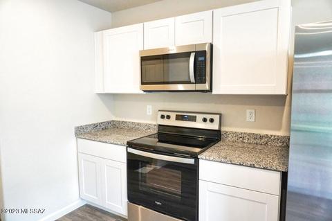 359 S Juniper, Benson, AZ 85602 photo 36