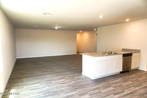 359 S Juniper, Benson, AZ 85602 photo 37