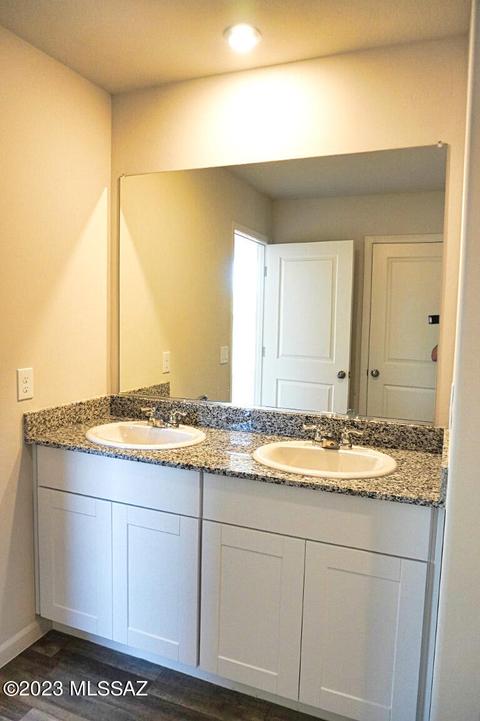 359 S Juniper, Benson, AZ 85602 photo 23