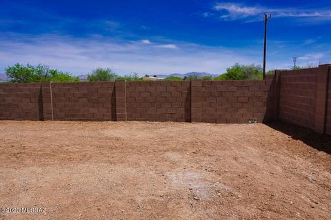 359 S Juniper, Benson, AZ 85602 photo 11