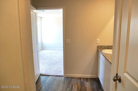 359 S Juniper, Benson, AZ 85602 photo 22