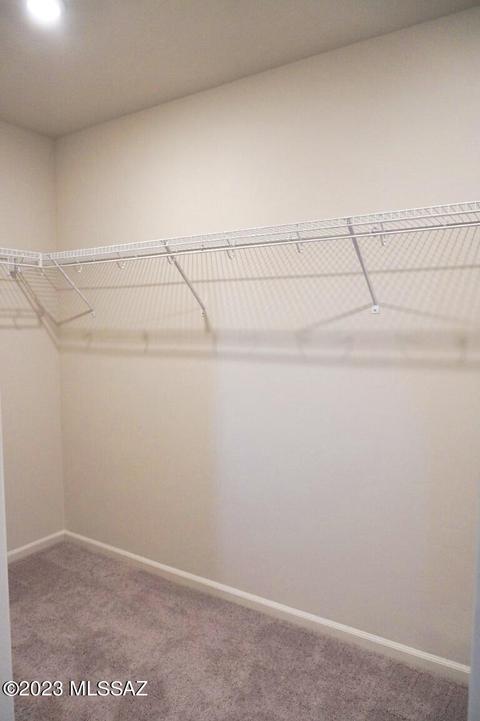 359 S Juniper, Benson, AZ 85602 photo 21