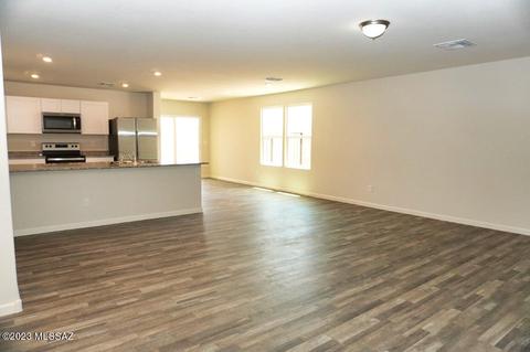 359 S Juniper, Benson, AZ 85602 photo 31
