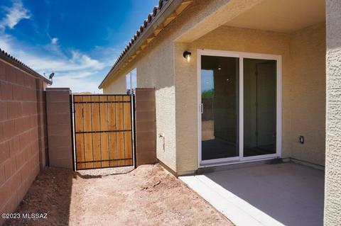 359 S Juniper, Benson, AZ 85602 photo 10