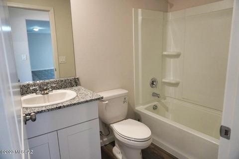 359 S Juniper, Benson, AZ 85602 photo 27