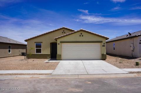 359 S Juniper, Benson, AZ 85602 photo 39