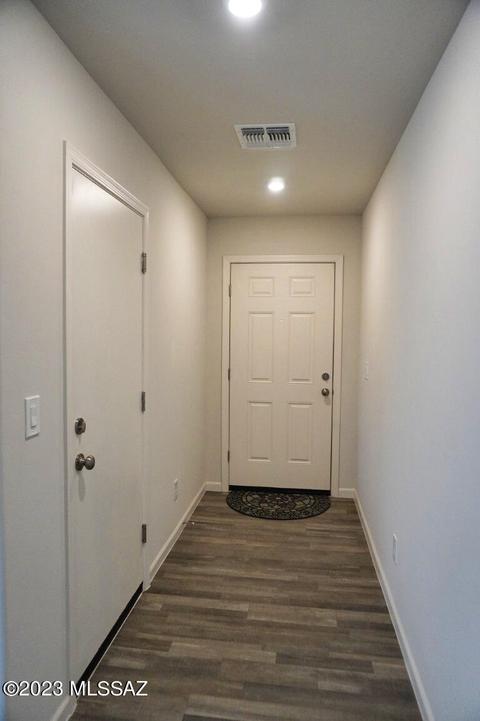 359 S Juniper, Benson, AZ 85602 photo 32