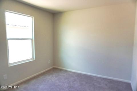 359 S Juniper, Benson, AZ 85602 photo 29