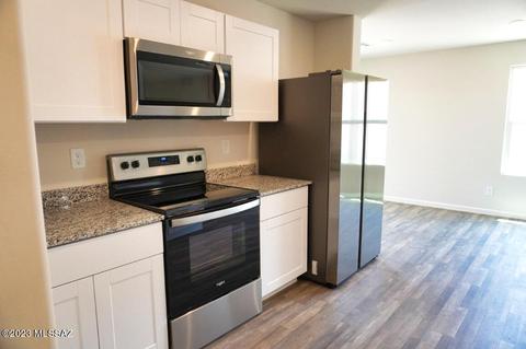 359 S Juniper, Benson, AZ 85602 photo 7