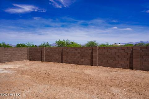 359 S Juniper, Benson, AZ 85602 photo 13