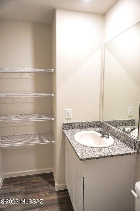 359 S Juniper, Benson, AZ 85602 photo 28