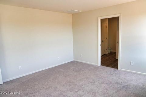359 S Juniper, Benson, AZ 85602 photo 18