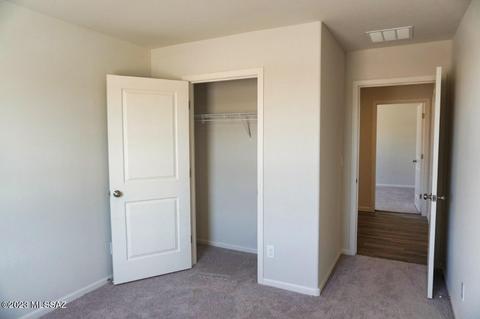 359 S Juniper, Benson, AZ 85602 photo 25