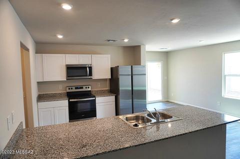 359 S Juniper, Benson, AZ 85602 photo 33