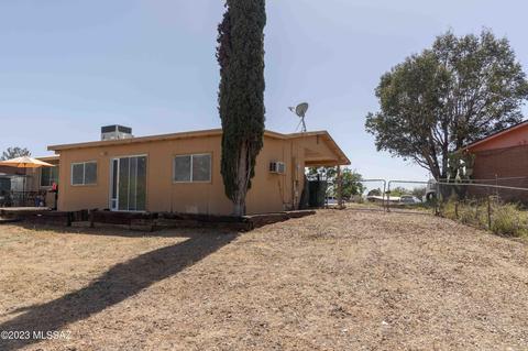 3861 E Buoy Pl, Tucson, AZ 85739 photo 38