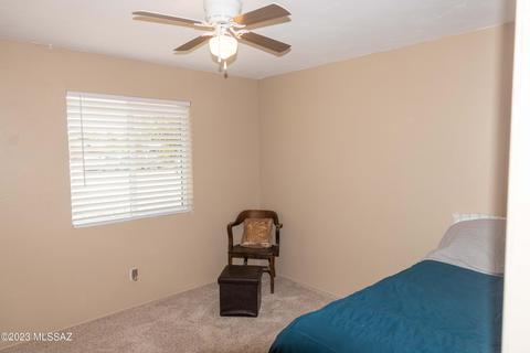 3861 E Buoy Pl, Tucson, AZ 85739 photo 20