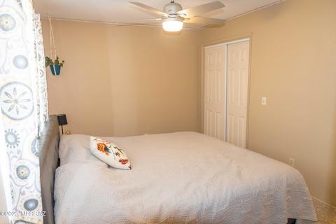 3861 E Buoy Pl, Tucson, AZ 85739 photo 28