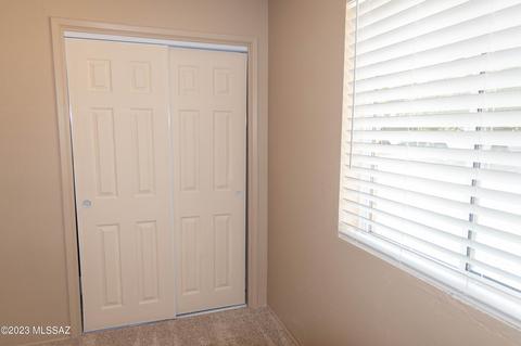 3861 E Buoy Pl, Tucson, AZ 85739 photo 22