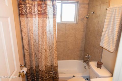 3861 E Buoy Pl, Tucson, AZ 85739 photo 19