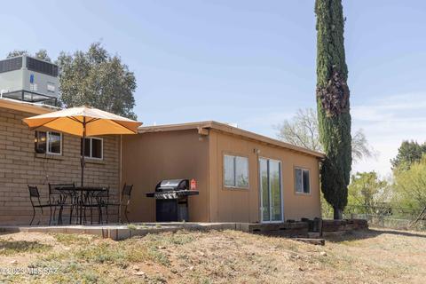 3861 E Buoy Pl, Tucson, AZ 85739 photo 37