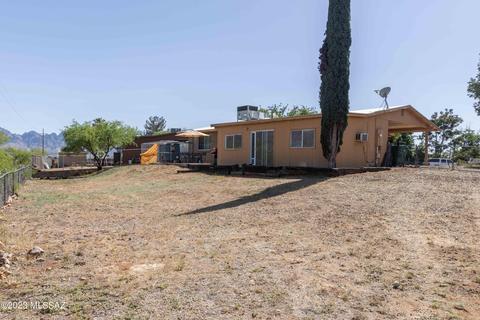 3861 E Buoy Pl, Tucson, AZ 85739 photo 40