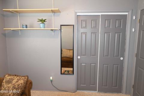 3861 E Buoy Pl, Tucson, AZ 85739 photo 24