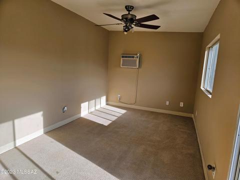 3861 E Buoy Pl, Tucson, AZ 85739 photo 31