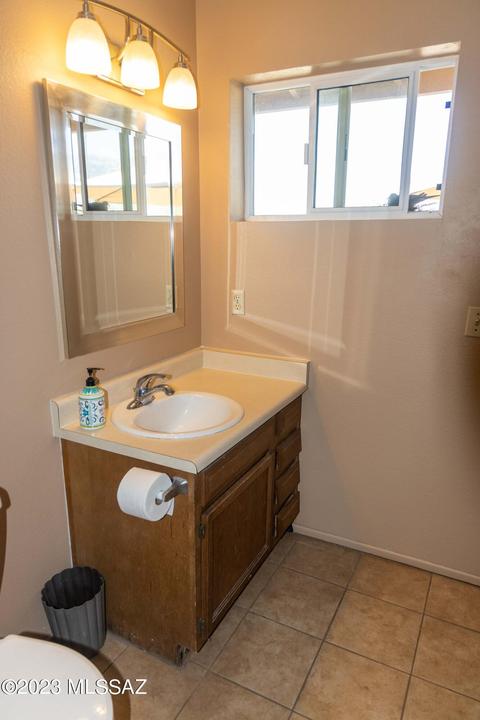 3861 E Buoy Pl, Tucson, AZ 85739 photo 30