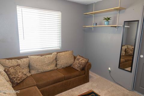 3861 E Buoy Pl, Tucson, AZ 85739 photo 23