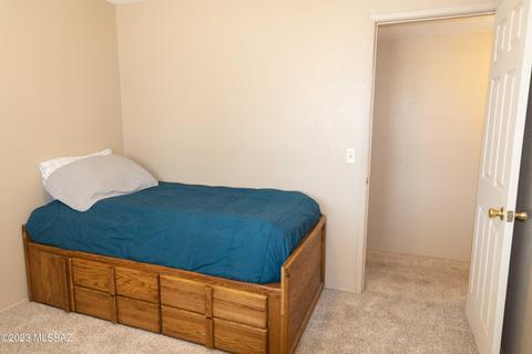 3861 E Buoy Pl, Tucson, AZ 85739 photo 21