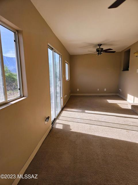 3861 E Buoy Pl, Tucson, AZ 85739 photo 33