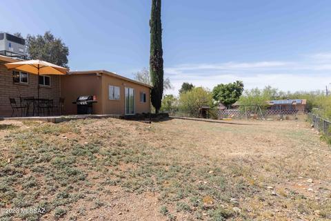 3861 E Buoy Pl, Tucson, AZ 85739 photo 39