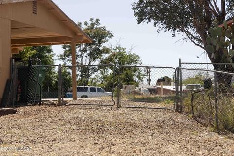 3861 E Buoy Pl, Tucson, AZ 85739 photo 42