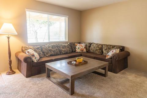 3861 E Buoy Pl, Tucson, AZ 85739 photo 8