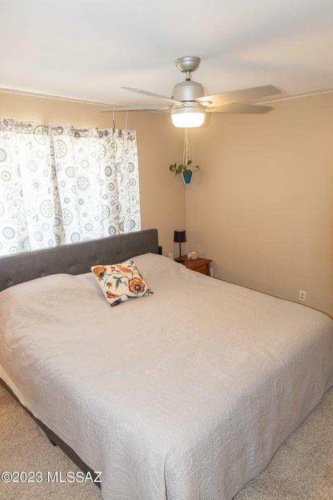 3861 E Buoy Pl, Tucson, AZ 85739 photo 26