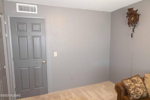 3861 E Buoy Pl, Tucson, AZ 85739 photo 25