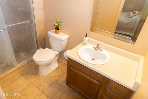 3861 E Buoy Pl, Tucson, AZ 85739 photo 29