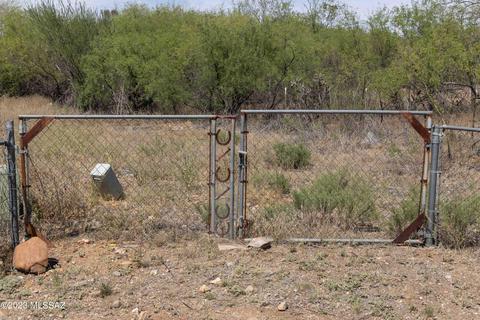 3861 E Buoy Pl, Tucson, AZ 85739 photo 43