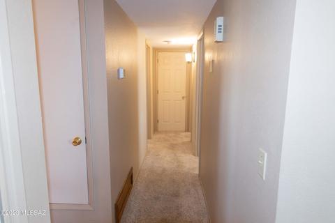 3861 E Buoy Pl, Tucson, AZ 85739 photo 15