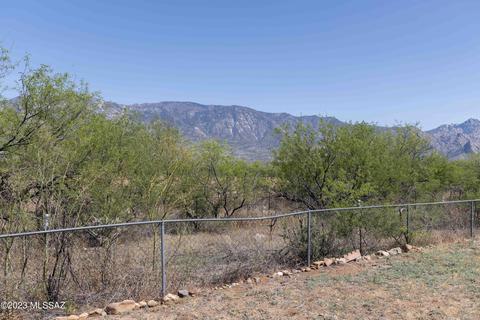 3861 E Buoy Pl, Tucson, AZ 85739 photo 41