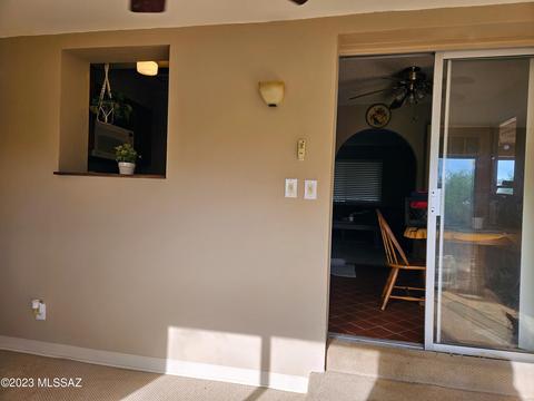 3861 E Buoy Pl, Tucson, AZ 85739 photo 32