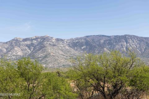 3861 E Buoy Pl, Tucson, AZ 85739 photo 2