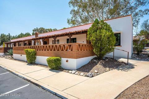 104 S Paseo Pena #D, Green Valley, AZ 85614