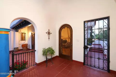 3008 E 3rd St, Tucson, AZ 85716 photo 17