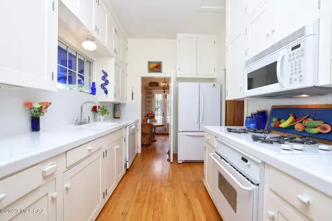 3008 E 3rd St, Tucson, AZ 85716 photo 26