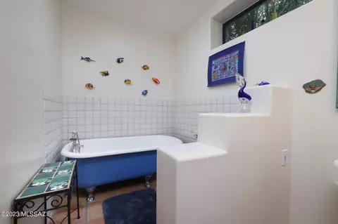 3008 E 3rd St, Tucson, AZ 85716 photo 39